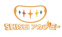 Shisei Logo